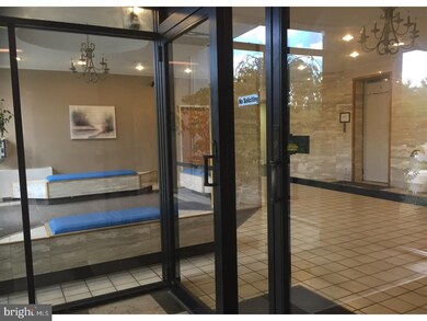 504 Barclay Walk, Cherry Hill, NJ 08034 - photo 2