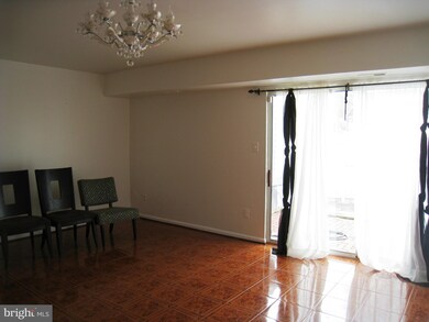 109 Saint Charles Square unit 109, Sterling, VA 20164 - photo 5