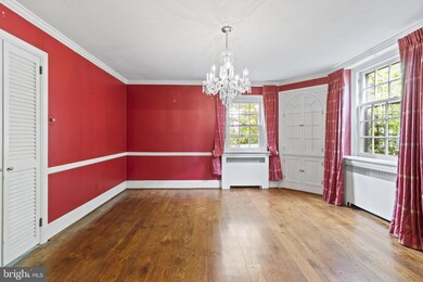 123 Waverly Rd, Wyncote, PA 19095 - photo 5