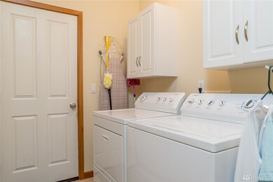 1126 van Ogle Ln NW, Orting, WA 98360 - photo 6