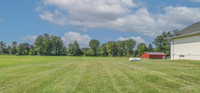 DSC_0219-Edit