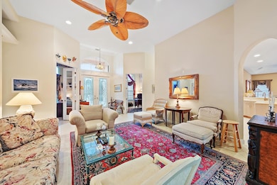 8157 SE Double Tree Dr, Hobe Sound, FL 33455 - photo 5