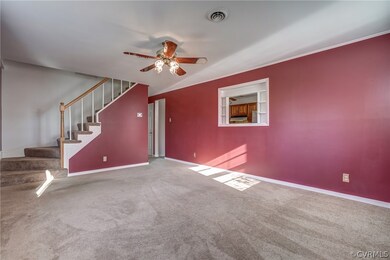 9801 Durango Rd, Henrico, VA 23228 - photo 2