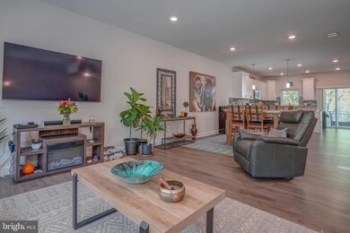 1037 Bluebells Rd, Gambrills, MD 21054 - photo 5