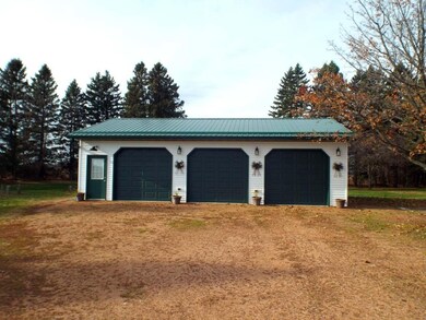 N5198 Cth A, Bryant, WI 54418 - photo 6