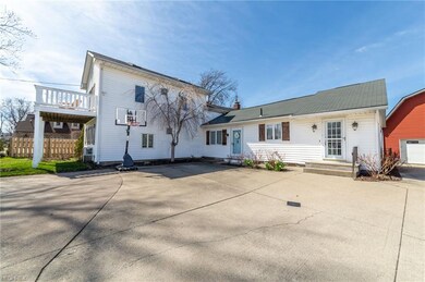 4247 E Lake Rd, Sheffield Lake, OH 44054 - photo 3