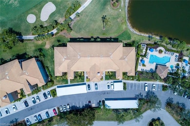 4670 Turnberry Lake Dr unit 205, Estero, FL 33928 - photo 4