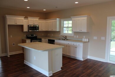 412 Copperwood Loop unit Lot 92, Pecan A1 pla, Conway, SC 29526 - photo 4