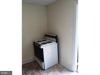 519 Kings Hwy unit 3, Mickleton, NJ 08056 - photo 4