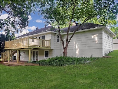 7404 Willow Ave, Raytown, MO 64133 - photo 6