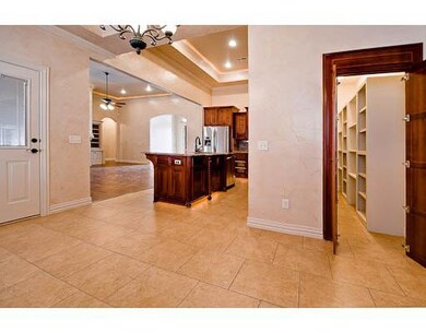 unlisted-address, Bentonville, AR 72712 - photo 4