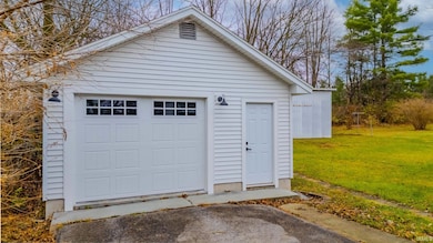 3 Mason St, La Fontaine, IN 46940 - photo 3