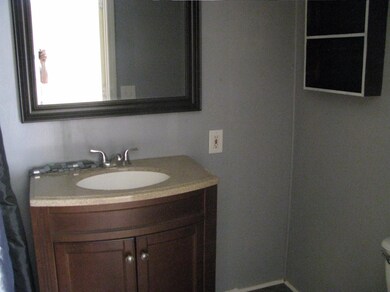 250 School House Rd, Frankfort, KY 40601 - photo 7