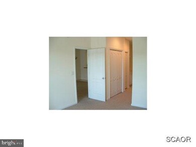30413 Cedar Neck Rd unit 307, Ocean View, DE 19970 - photo 7