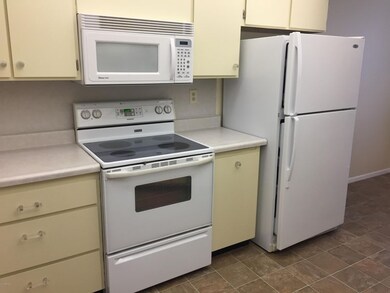 17434 N Boswell Blvd, Sun City, AZ 85373 - photo 5