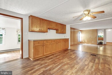 13554 Woodmont Rd, Hancock, MD 21750 - photo 6