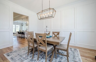 811SparrowPoint-12