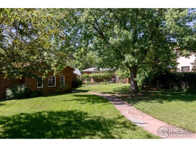 840 Grape Ave, Boulder, CO 80304 - photo 5