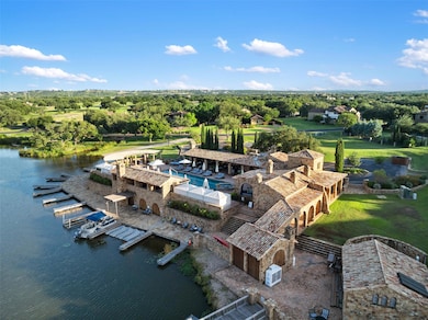 51 Encantada, Horseshoe Bay, TX 78657 - photo 7