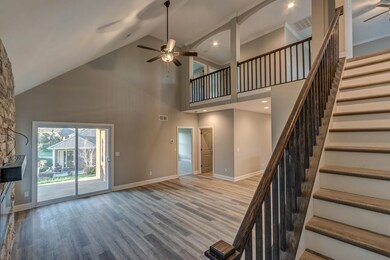 113 Amick Way, Georgetown, KY 40324 - photo 7