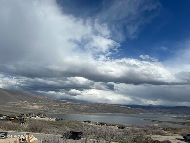 1414 W Skyridge Dr, Mayflower Mnt, UT 84032 - photo 5