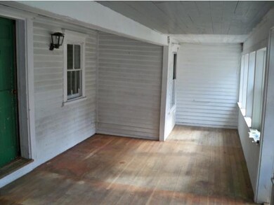 3082 E Main St, Center Conway, NH 03813 - photo 7