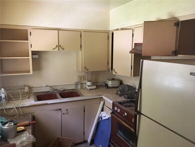 315 Wenda Dr, El Paso, TX 79915 - photo 5