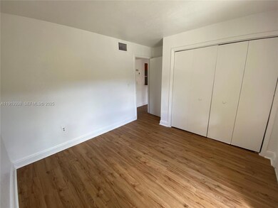 241 S Royal Poinciana Blvd unit 114, Miami Springs, FL 33166 - photo 4