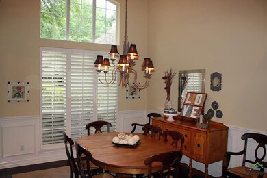 4807 Barclay Dr, Tyler, TX 75703 - photo 4