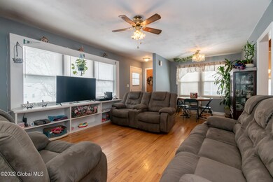 105CherryLn-7
