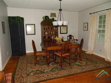 1018 1018 Pollard, Tyler, TX 75701 - photo 4