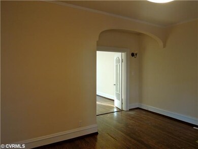 Den/Family/Great Room
