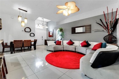 50989 Highway 27 unit 354, Davenport, FL 33897 - photo 3