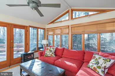 123 Autumn Hill Rd, Princeton, NJ 08540 - photo 7