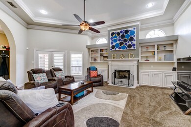 7902 Oakwood Hollow St, Houston, TX 77040 - photo 6