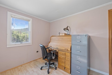 1260 Nh Route 25, Warren, NH 03279 - photo 7