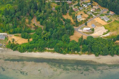 9418 165th Av Ct Kps, Longbranch, WA 98351 - photo 7