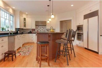 211 Cross St, Carlisle, MA 01741 - photo 3