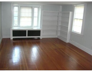 68 Main St unit 68, Acton, MA 01720 - photo 5