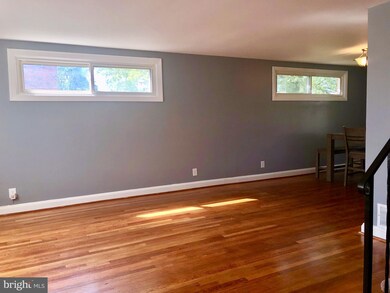 3416 Fleetwood Ave, Baltimore, MD 21206 - photo 7