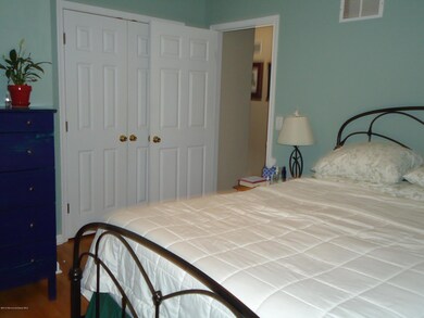 71 Fulton St, Keyport, NJ 07735 - photo 6