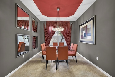 9121 Via Elegante, Wellington, FL 33411 - photo 7