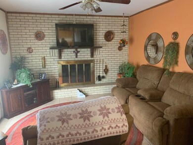 2511 Baylor Ave, Alamogordo, NM 88310 - photo 6