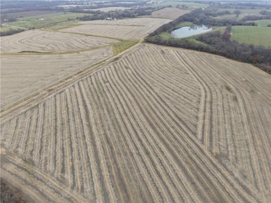 Tract 3 S Pryor Rd, Pleasant Hill Township, MO 64080 - photo 3