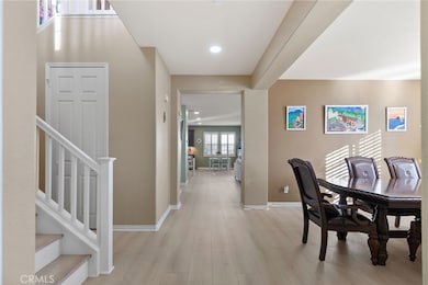 39396 Shree Rd, Temecula, CA 92591 - photo 5