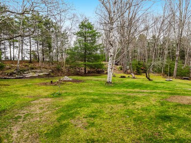 07_DJI_0374_copy_DxO_mls
