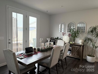 547 Sitka Dr, York, SC 29745 - photo 5