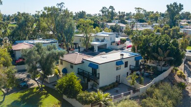 DJI_0006 - Copy