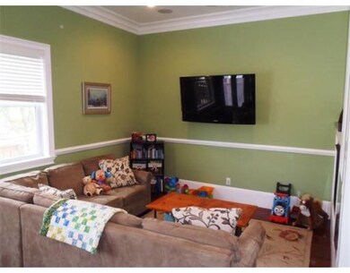 724 E 3rd St unit 3, Boston, MA 02127 - photo 4