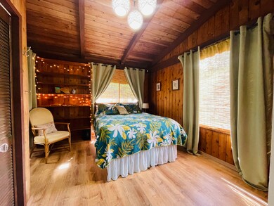 17-3664 Maunalani Tract, Mountain View, HI 96771 - photo 5